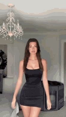 milf tight gif|Milfs